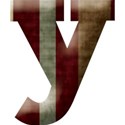 y