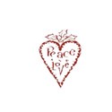 peace
