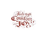 tiding and comfort joy