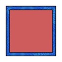 Frame7