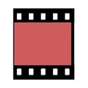 film