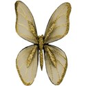 kdesigns_vintage_days_butterfly1