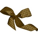 kdesigns_vintage_days_bow