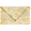 kdesigns_vintage_days_envelope