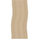kdesigns_vintage_days_lace