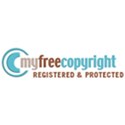 copyright