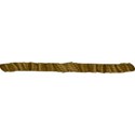 kdesigns_vintage_days_ribbon