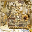 kdesigns_vintage_days