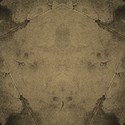 kdesigns_vintage_days_paper04