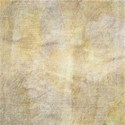 kdesigns_vintage_days_paper13