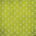 jennyL_life_pattern3