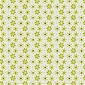 jennyL_life_pattern4a