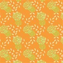 jennyL_life_pattern6