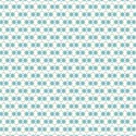 jennyL_life_pattern8