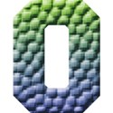 0
