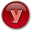 y