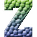 z