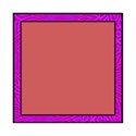 Frame8
