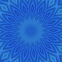 Background4