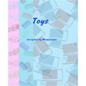 toybackground