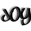 ny em 07j