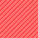 BG2