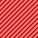 BG3