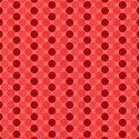BG4