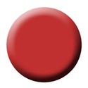 dot4