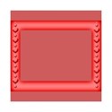 frameHearts