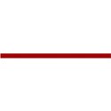 ribbon3