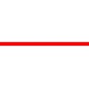 ribbon4