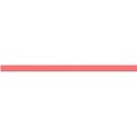 Ribbon_Pink