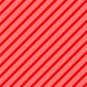 StripesBG1