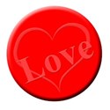 LoveButton