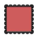 blACK SQUARE