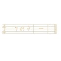 music 1 ivory