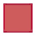 RED SLIM SQUARE
