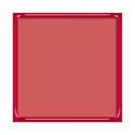 RED SLIM SQUARE