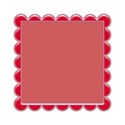 red square