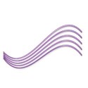 swish 2 purple