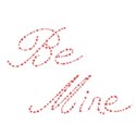 beMine