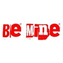 BEMINE-Text