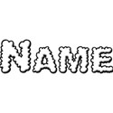 name