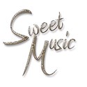 sweet music bronze