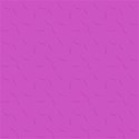 kdesigns_aal_paper7