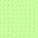 Background6