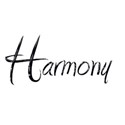 harmony black