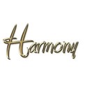 harmony liquid gold