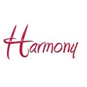 harmony red